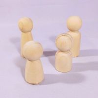 OPEN-001-Mini Pegdoll Natural A